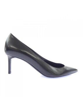 Saint Laurent Pumps Heel